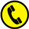 Numéro de téléphone des Restaurants de spécialités d'Italie du Sud à proximité